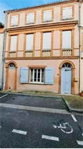 Image du bien UBI454392593